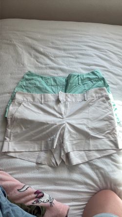 New York & company Shorts