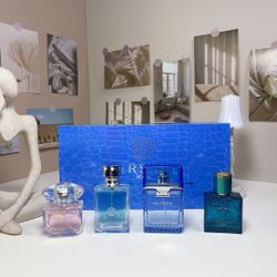 Colognes And Perfumes !!! For Valentines Day ‼️‼️‼️💌💌