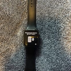 Apple Watch SE 44mm