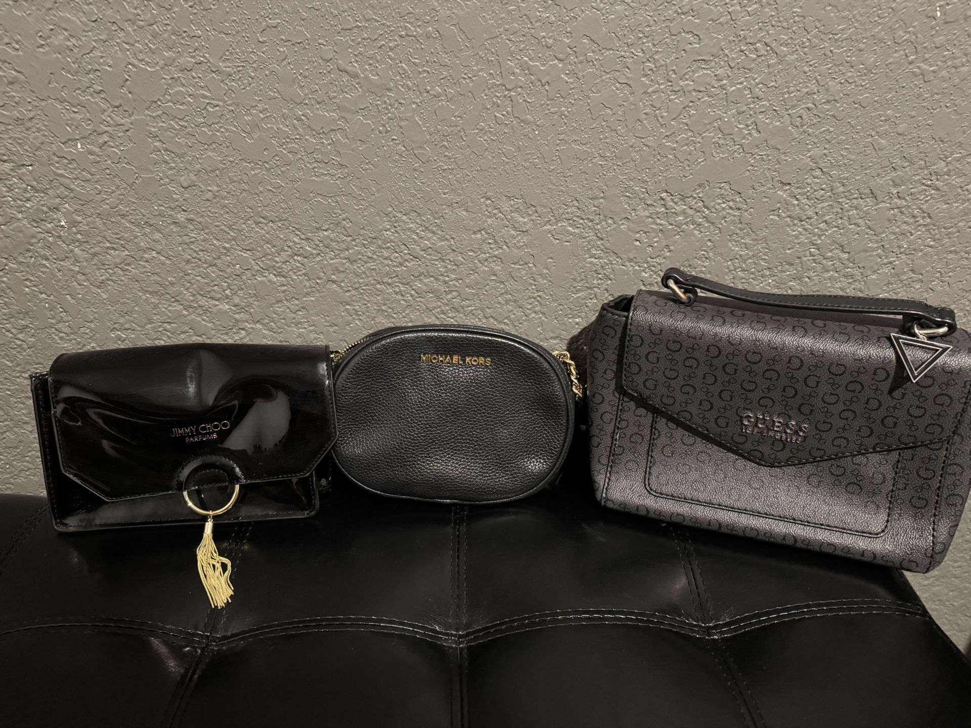Purses