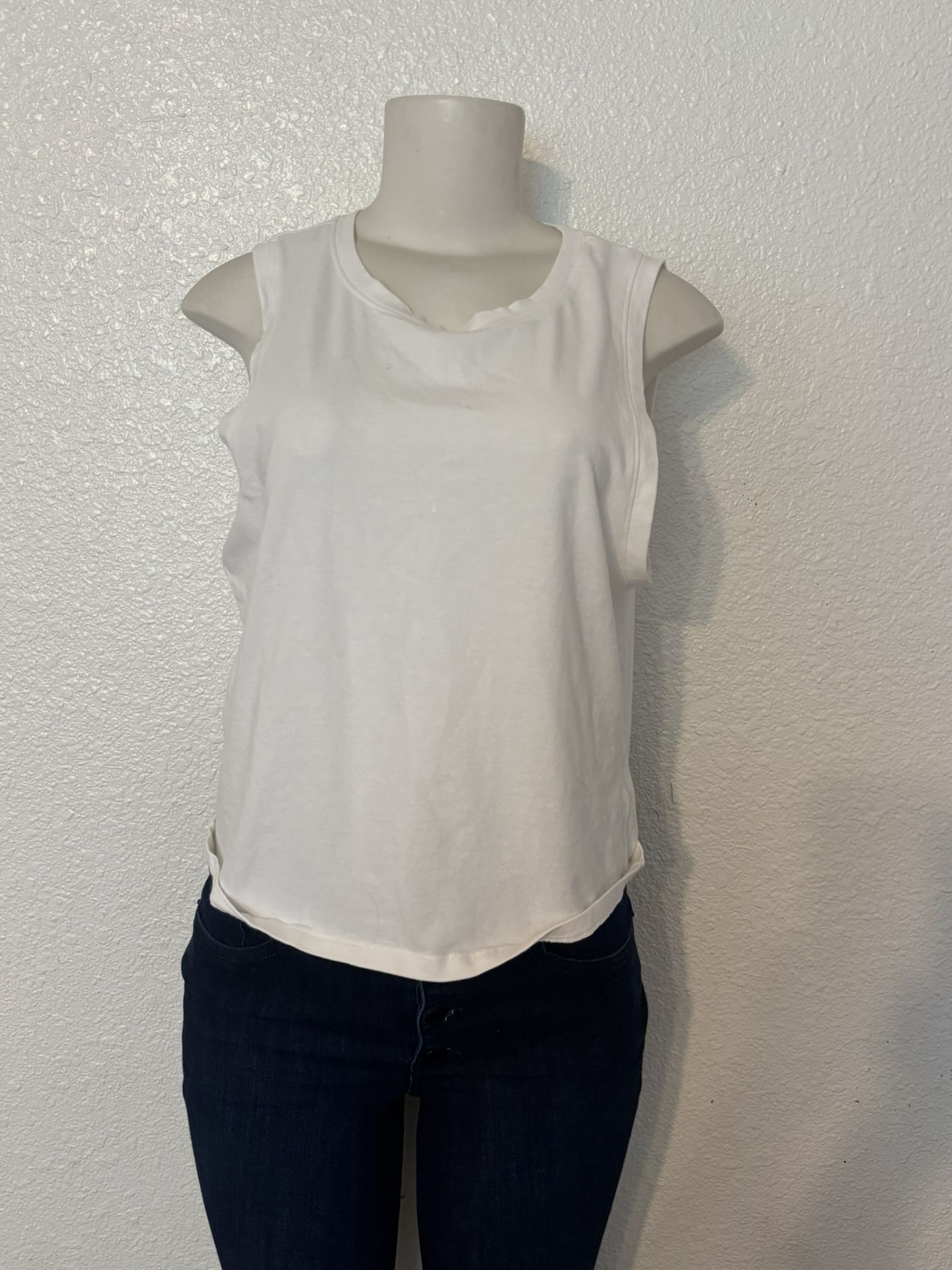 Large Old Navy