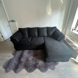 Couch For Sale