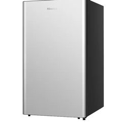 4.4 Refrigerators