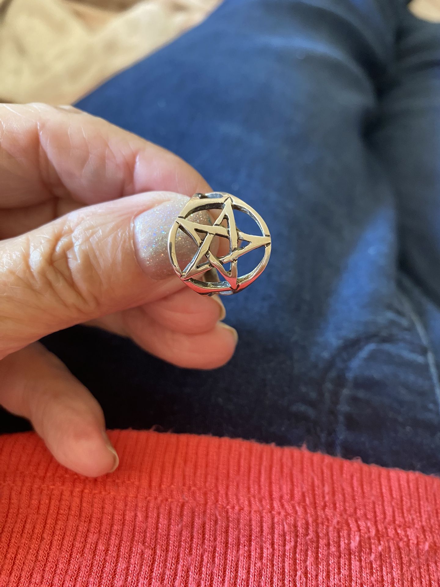 Ring