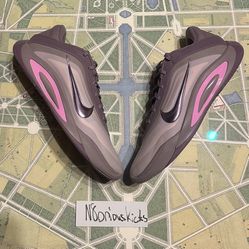 A’ONE “DOG MOM” brand new size 12 mens, 13.5 women’s