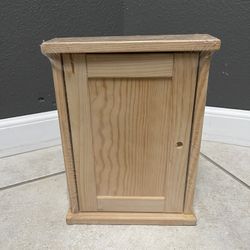 Key cupboard ikea discount