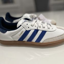 ADIDAS SAMBA OG MENS SZ 9.5 10.5 & 11