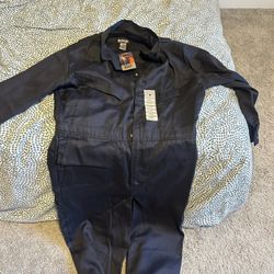 Brand New FR And ARC Rating 8.7 ATPV