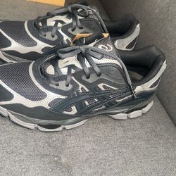 Men’s ASICS NYC 8.5