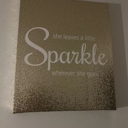 Wall Decor