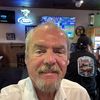 John Heinl