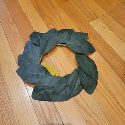 Centerpiece WREATH