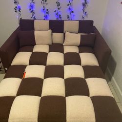Sofa Bed $170! 