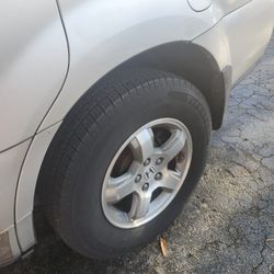 Honda Pilot 2007🚗 Honda Pilot 2007 en venta – Precio de oportunidad
Se vende Honda Pilot 2007 en buenas condiciones, lista para manejar.
✔️ 181,000 m