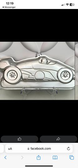 New Halloween Baking Pan And Car Shape Baking Pan Available 95134