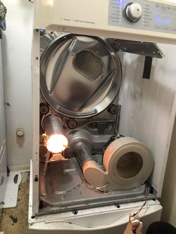 Refrigerators, Washers, Dryers, Stoves, Dishwashers, Microwaves (Read Description) 