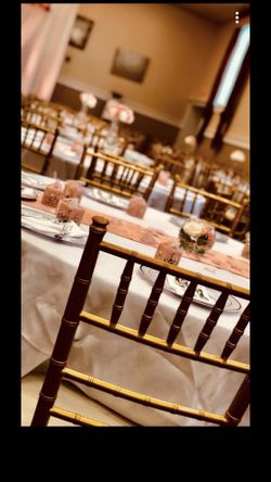 Decorations