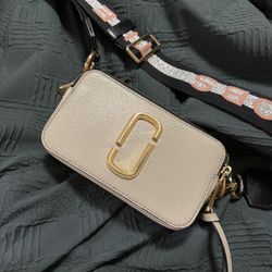 Marc Jacob Bag
