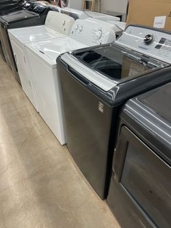 Affordable Specials Hurry In