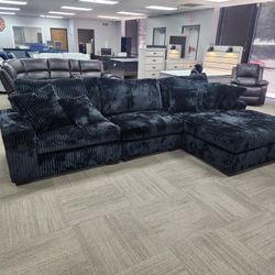 Fabric Livingroom Furniture Sectional Couches Sofa Sets 