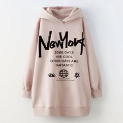 Zara Girls 4 Items Size 8