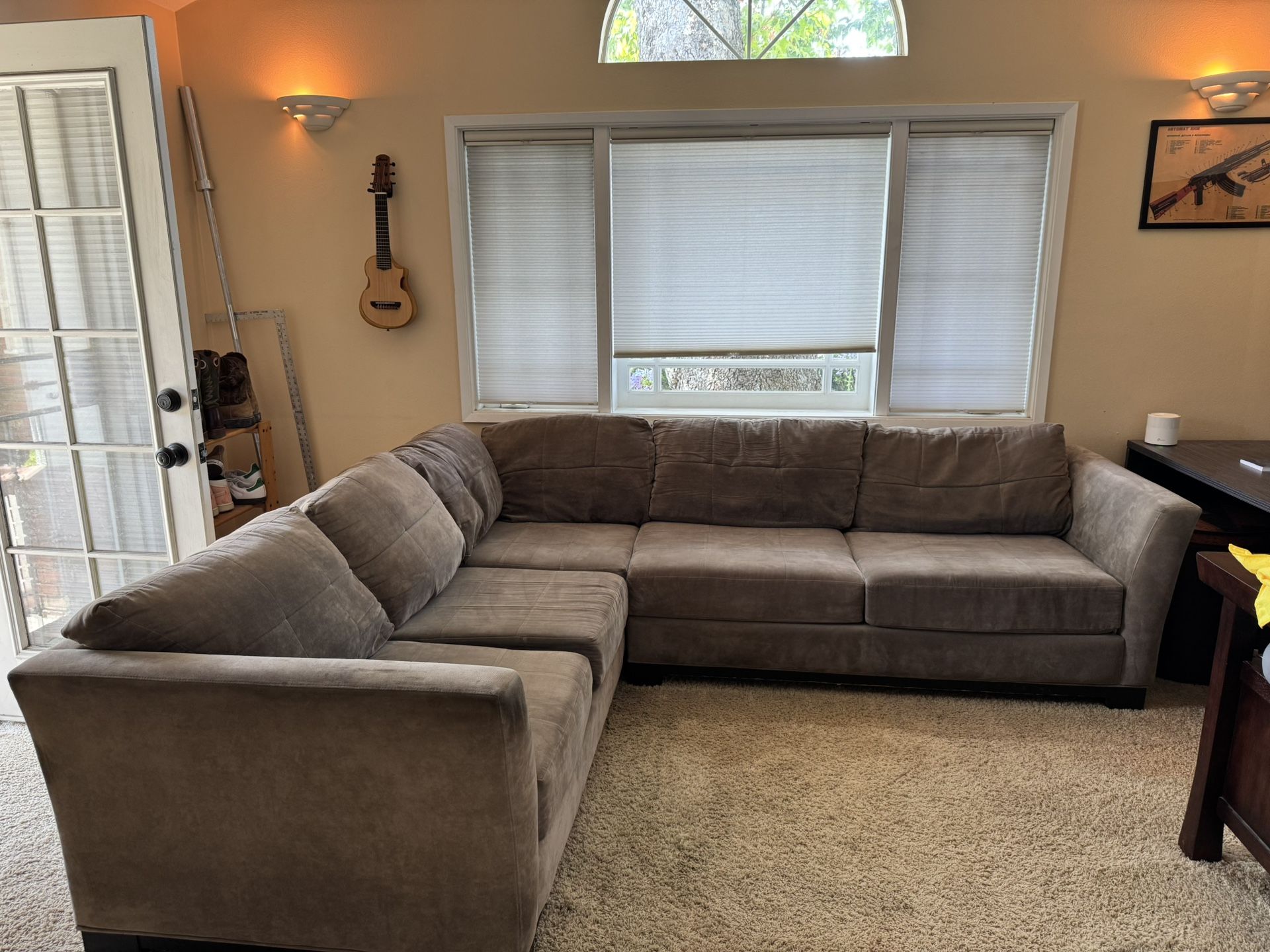 Couch