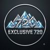excusive denver