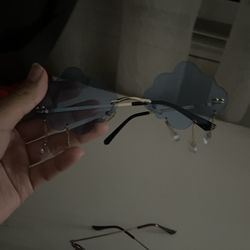 girls glasses Bundle 