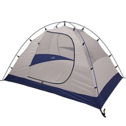 Alps Mountaineering  Light Weight tent With Footprint