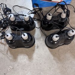 Zoo Med Dual Fixture $15