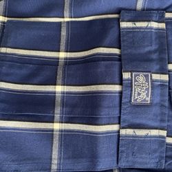 Mens XL Shaka Wear Shorts