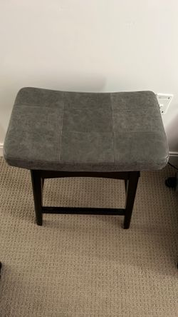 Chair stool