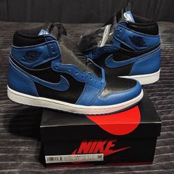 Jordan 1 Retro High OG