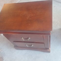 Sofas Nightstands