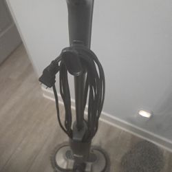 Shark Steam cleaner S7001tgt