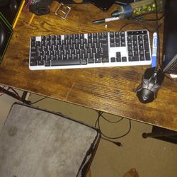 DELL PC MONITOR 