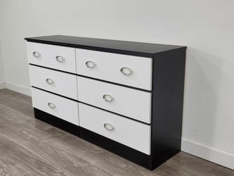 Dresser-Cómoda