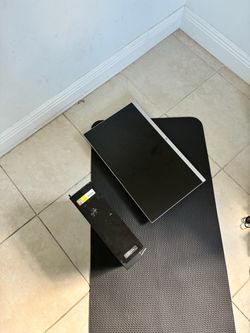 Computer Bundle