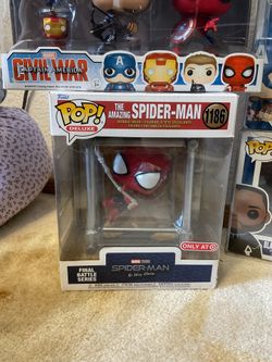 Funko