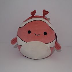 Squishmallow