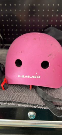 Helmets