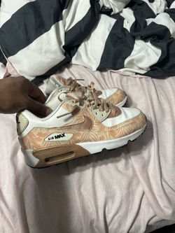 Nike Air Max
