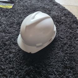 Hardhat 