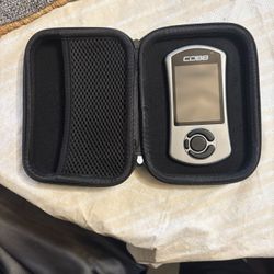 COBB Accessport