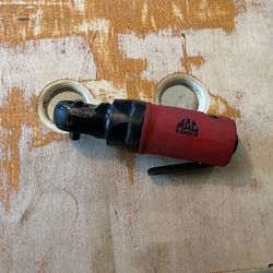 MAC Tools 1/4 Air Ratchet. ARP525