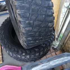 Tires
