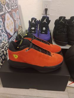 Jordan 4014