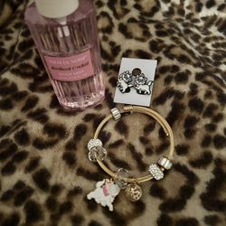 Marie Aristocat Set $10 