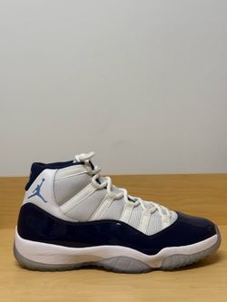 Jordan 11 Win Like 82 Sz 12M