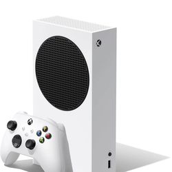 Xbox Serie X Digital Version 512 GB